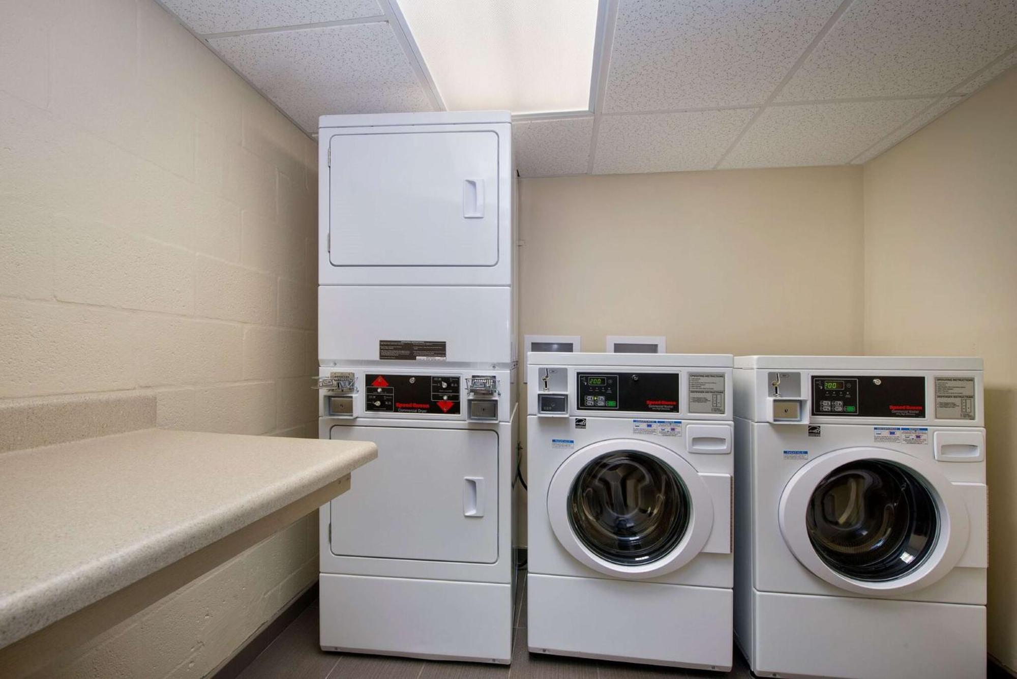 Hampton Inn Naples - I-75 Eksteriør billede