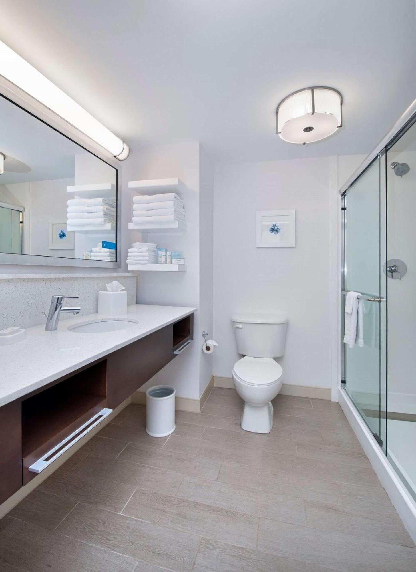 Hampton Inn Naples - I-75 Eksteriør billede